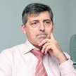 Spodziewaliśmy się, że na przełomie trzeciego i czwartego kwartału spadnie nasza kontraktacja. Liczy