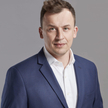 Daniel Rogiński, Zalando: Szykujemy się na spowolnienie
