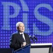 Jarosław Kaczyński: Mamy rząd, który nie dba o ludzi