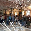 Kalendarium obchodów Europejskich Dni Dziedzictwa 2008
