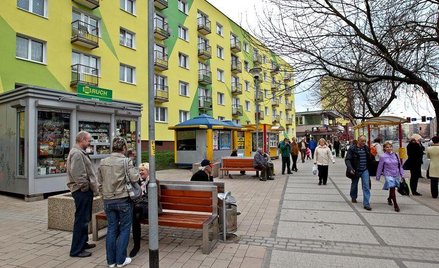 Sąd Okręgowy w Świdnicy zdecydował w kwietniu, że skala korupcji i wiarygodność świadków uzasadniają