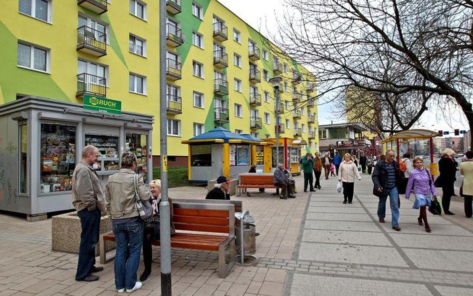 Sąd Okręgowy w Świdnicy zdecydował w kwietniu, że skala korupcji i wiarygodność świadków uzasadniają