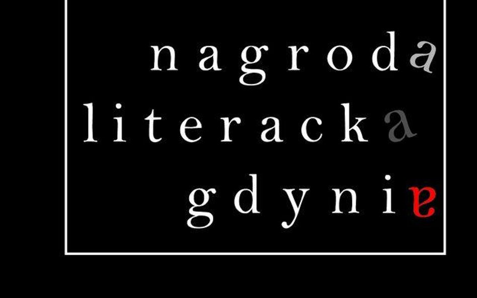 Kostka Literacka dla Stasiuka