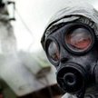 Syria nie dotrzyma terminu usunięcia broni chemicznej