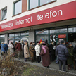 Mediatel 4B, świadczący usługi telekomunikacyjne dla biznesu podmiot, trafi do Aster za 15 mln zł