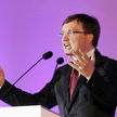 Zbigniew Ziobro