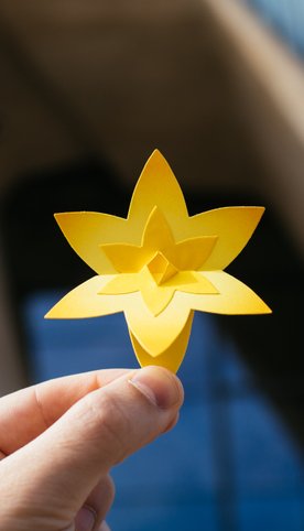 Kluczowym kryterium wyboru jest chęć działania na rzecz pamięci historycznej oraz budowania wzajemne