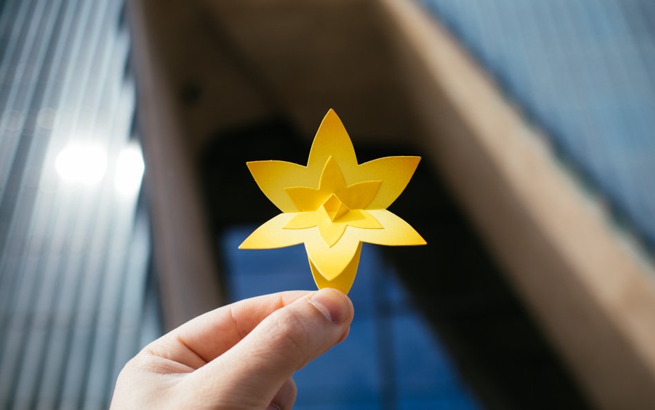 Kluczowym kryterium wyboru jest chęć działania na rzecz pamięci historycznej oraz budowania wzajemne