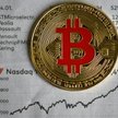 Bitcoin na Nasdaq? Tak, ale pod dwoma kluczowymi warunkami