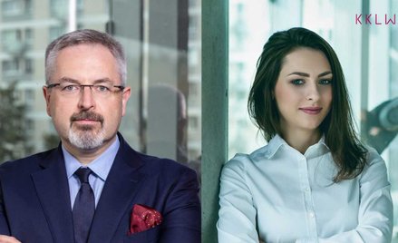 Sukces Kancelarii KKLW w sporze dotyczącym gwarancji ubezpieczeniowej