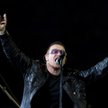 Braterstwo dusz według U2