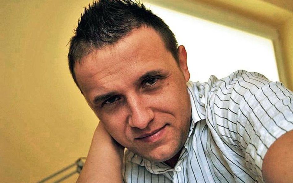 Formuła 1 współczesnych finansów