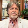 Sośnierz: Nie rekomendowałbym, by z epidemią walczył Kaczyński