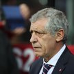 Polacy zagrają z Niemcami. Fernando Santos: To nie ma sensu
