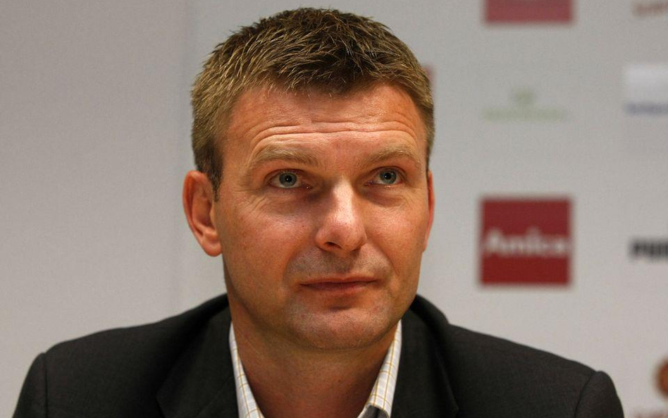 Andrzej Juskowiak