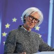 Christine Lagarde, szefowa EBC uważa, że model stablecoina ma „strukturalne słabości jako podstawa r