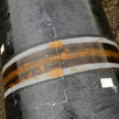 Gaz-System dostał unijne wsparcie