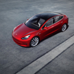 Tesla Model 3 nareszcie trafi do sprzedaży w Europie