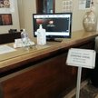 Turcja ma już plan dla hoteli. All inclusive zostaje