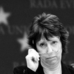Oczekiwania wobec Catherine Ashton i nowej unijnej służby dyplomatycznej nie są zbyt wysokie. Parado