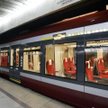 Nowe pociągi na Śląsku