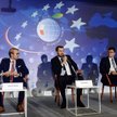 Nie ma innej ścieżki niż zielona transformacja