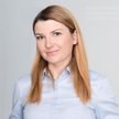 Małgorzata Stefaniak