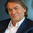 Jan Kulczyk, udziałowiec Ophir Energy i KOV
