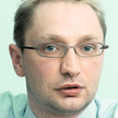 Maciej Zientara, właściciel Supernova Fund