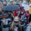 Co dalej po wyroku w sprawie aborcji: jakie są możliwe drogi do kompromisu
