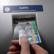 Coraz więcej kart płatniczych wyposażonych w mikroprocesor