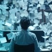 Od danych do decyzji. Jak technologia pomaga firmom wykorzystać własną wiedzę