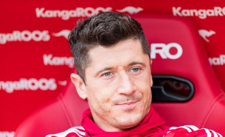 Nie tylko Lewandowski. Które gwiazdy piłki mają restauracje?