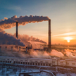 Niepowodzenia w globalnej walce ze zmianami klimatycznymi