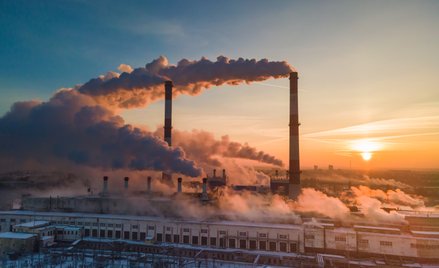 Niepowodzenia w globalnej walce ze zmianami klimatycznymi