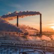 Inwestorzy apelują o udział klimatu w bilansach finansowych