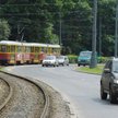 Służebność przesyłu będzie można ustanowić też dla sieci telekomunikacyjnych, linii kolejowych czy t