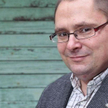 Tomasz Terlikowski: W święta musimy wyjść z pogoni, konsumpcji i niewiary