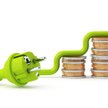 Czy dofinansowanie podwyżek cen energii to przychód