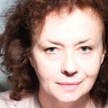 Joanna Szczepkowska