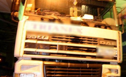 Sprzedaż środków trwałych likwidowanej firmy należy rejestrować