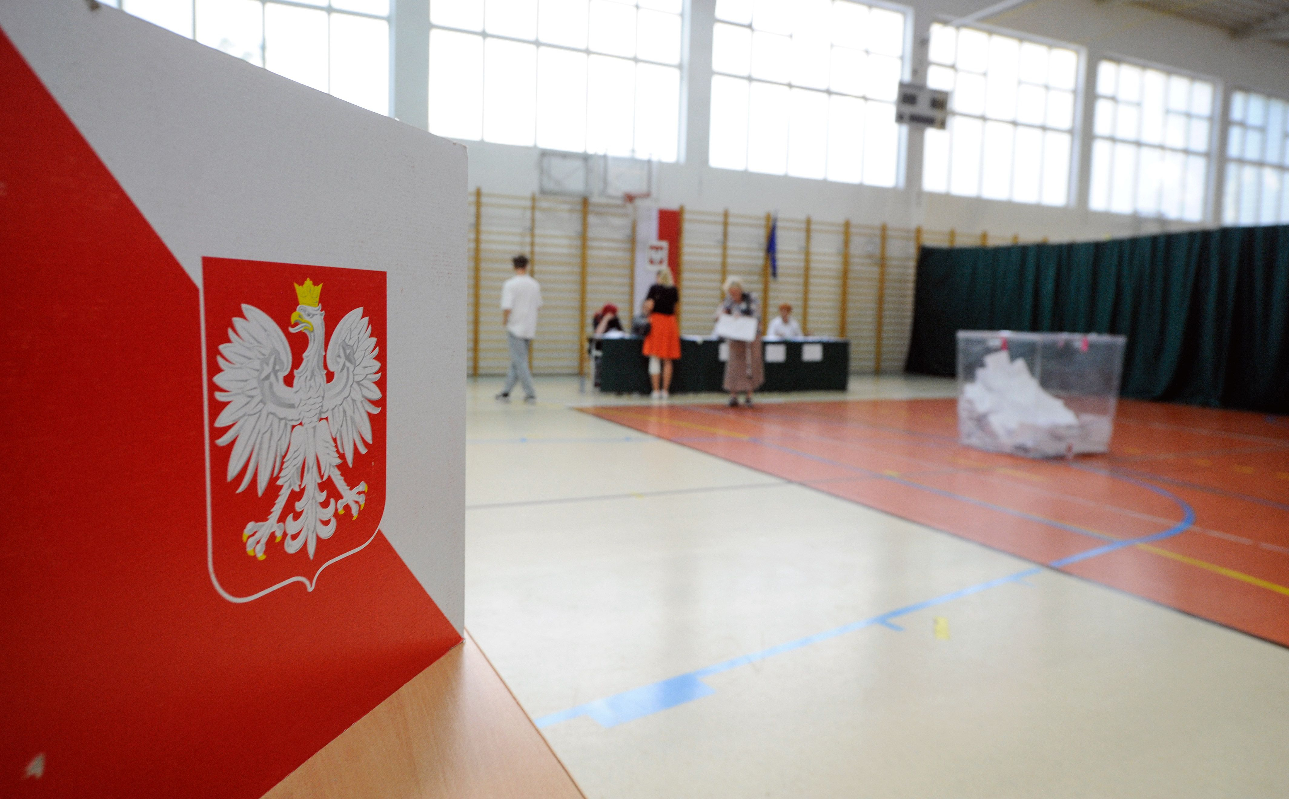 Wybory prezydenckie 2025. To już ostatni dzień na zmianę miejsca głosowania