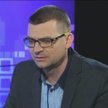 #PROSTOzPARKIETU: Jak oszczędza na emeryturę Grzegorz Zalewski?