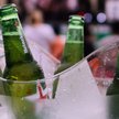 Wypłaty w Heinekenie zależne od realizacji celu klimatycznego