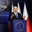 Prezes NBP Adam Glapiński jeszcze na początku maja mówił, że jest za wcześnie, aby myśleć o obniżce 