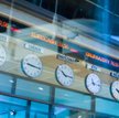 GPW: Wakacyjna flauta na rynku