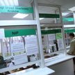 Fiskus często traktuje podatnika jak przestępcę