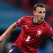 30-letni Vladimir Darida żegna się z reprezentacją Czech
