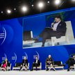 Technologie mogą pomóc w marketingu, ale najważniejszy nadal będzie człowiek – wskazali eksperci