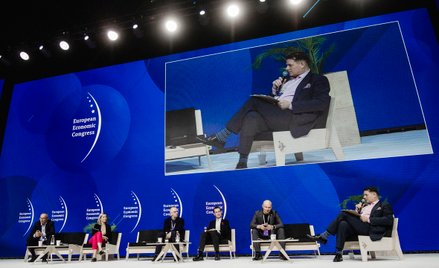 Technologie mogą pomóc w marketingu, ale najważniejszy nadal będzie człowiek – wskazali eksperci